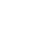 15+