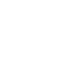 2000+