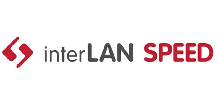 Speed Interlan G2 TRANSPORT | G2