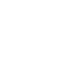 2000+