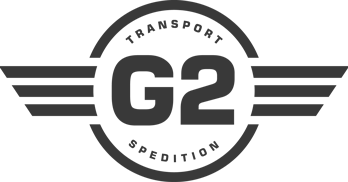 G2 TRANSPORT