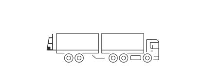 zestaw_z_wozkiem_widlowym3